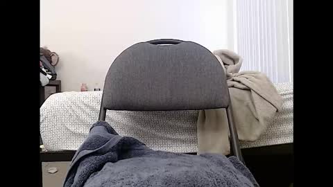 Snapshot of lastlongbobb chatting on 6, 3, 2026 lastlongbobb online show from 6, 3, 2026