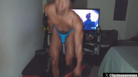 Snapshot of lastmanonvenus chatting on 7, 2, 2025 lastmanonvenus online show from 7, 2, 2025
