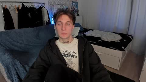 Snapshot of lastnight4you chatting on 4, 12, 2024 acie online show from 4, 12, 2024