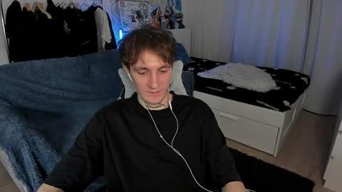 Snapshot of lastnight4you chatting on 5, 12, 2024 acie online show from 5, 12, 2024