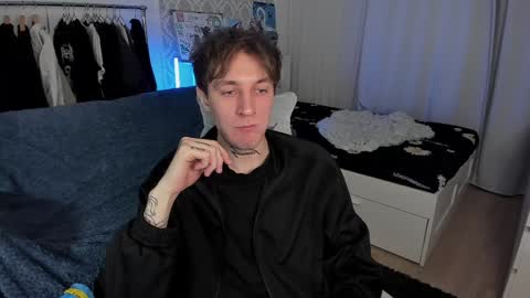 Snapshot of lastnight4you chatting on 6, 12, 2024 acie online show from 6, 12, 2024