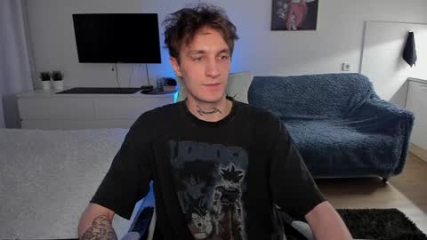 Snapshot of lastnight4you chatting on 10, 12, 2024 acie online show from 10, 12, 2024