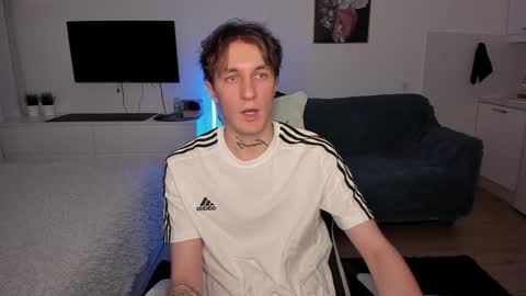 Snapshot of lastnight4you chatting on 14, 12, 2024 acie online show from 14, 12, 2024