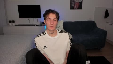 Snapshot of lastnight4you chatting on 14, 12, 2024 acie online show from 14, 12, 2024