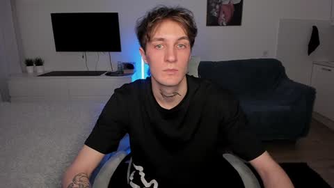 Snapshot of lastnight4you chatting on 17, 12, 2024 acie online show from 17, 12, 2024