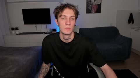 Snapshot of lastnight4you chatting on 21, 12, 2024 acie online show from 21, 12, 2024