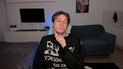 Snapshot of lastnight4you chatting on 22, 12, 2024 acie online show from 22, 12, 2024