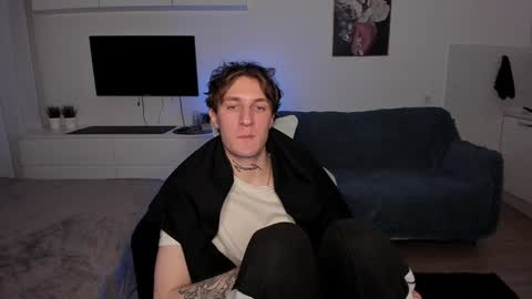 Snapshot of lastnight4you chatting on 27, 12, 2024 acie online show from 27, 12, 2024