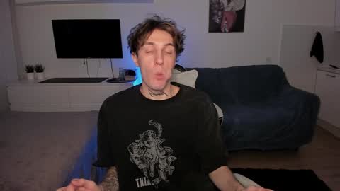 Snapshot of lastnight4you chatting on 29, 12, 2024 acie online show from 29, 12, 2024