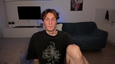 Snapshot of lastnight4you chatting on 29, 12, 2024 acie online show from 29, 12, 2024