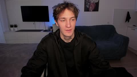 Snapshot of lastnight4you chatting on 1, 1, 2025 acie online show from 1, 1, 2025