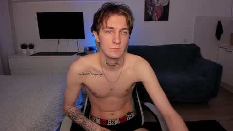 Snapshot of lastnight4you chatting on 3, 1, 2025 acie online show from 3, 1, 2025