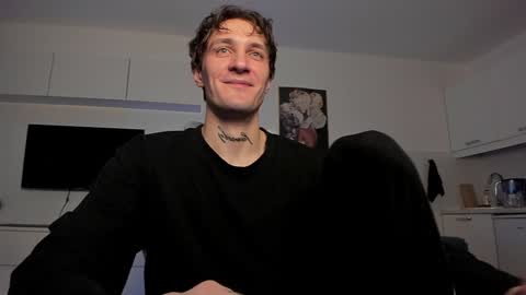 Snapshot of lastnight4you chatting on 11, 1, 2025 acie online show from 11, 1, 2025