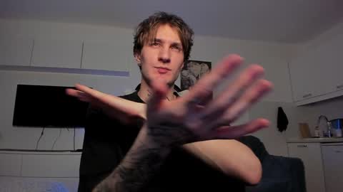 Snapshot of lastnight4you chatting on 17, 1, 2025 acie online show from 17, 1, 2025