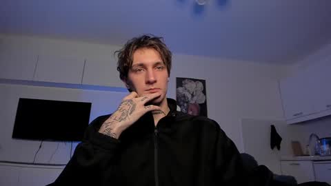 Snapshot of lastnight4you chatting on 19, 1, 2025 acie online show from 19, 1, 2025