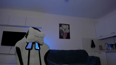 Snapshot of lastnight4you chatting on 25, 1, 2025 acie online show from 25, 1, 2025