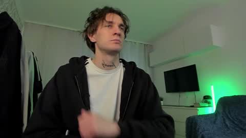 Snapshot of lastnight4you chatting on 6, 3, 2025 acie online show from 6, 3, 2025