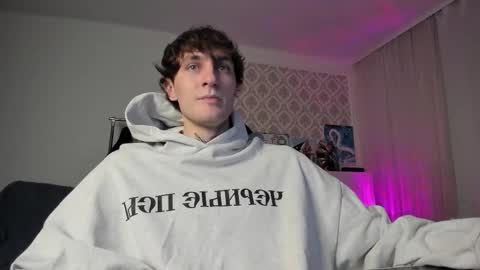 Snapshot of lastnight4you chatting on 8, 9, 2025 acie online show from 8, 9, 2025