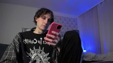 Snapshot of lastnight4you chatting on 29, 10, 2025 acie online show from 29, 10, 2025