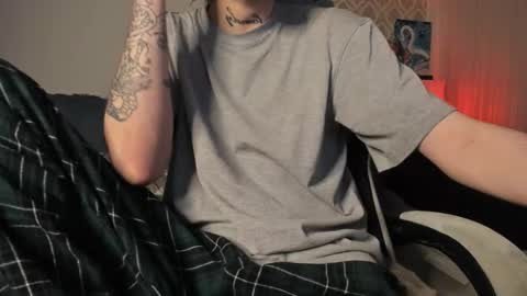 acie online show from 14, 1, 2026