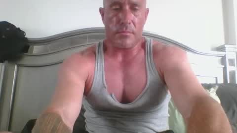 lastoriginal82 online show from 27, 6, 2026