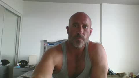 lastoriginal82 online show from 11, 7, 2026