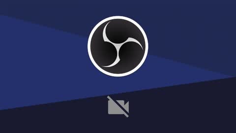 laststeven online show from 8, 10, 2025