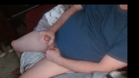 laststeven online show from 26, 3, 2026