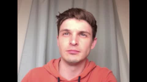 lastwonder online show from 11, 1, 2025