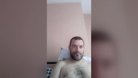 Snapshot of laszloszilagyi925 chatting on 20, 6, 2026 laszloszilagyi925 online show from 20, 6, 2026
