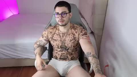 YOUR BABY online show from 2, 7, 2026