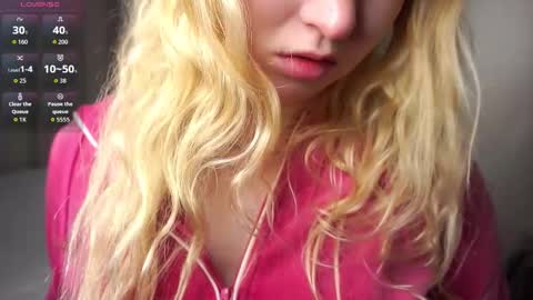 Jay online show from 2, 10, 2025