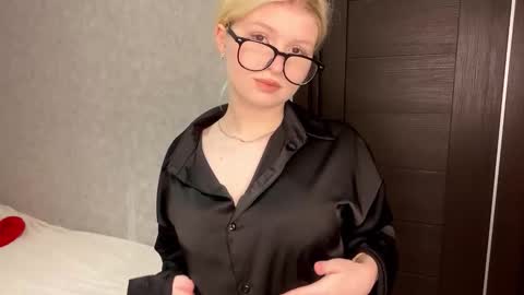 Jay online show from 27, 2, 2026