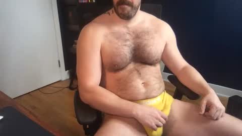 Latenightlunch online show from 16, 2, 2026