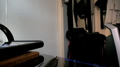 latensfer1111 online show from 10, 12, 2024