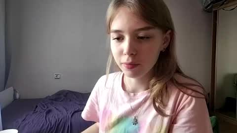 Snapshot of lateshastarnaud chatting on 30, 4, 2026 Linet online show from 30, 4, 2026