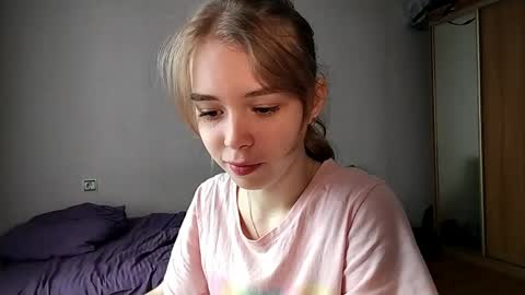 Snapshot of lateshastarnaud chatting on 10, 5, 2026 Linet online show from 10, 5, 2026