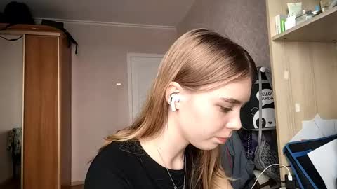 Linet online show from 29, 5, 2026