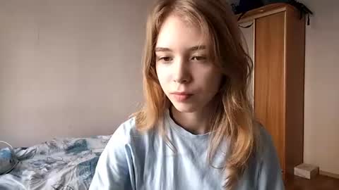 Linet online show from 11, 6, 2026