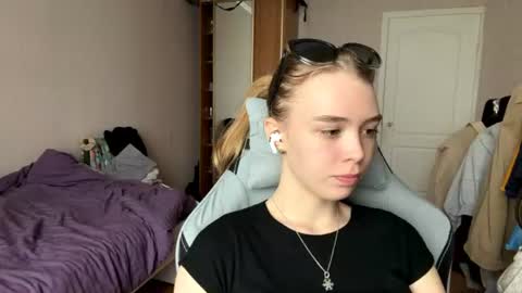 Linet online show from 20, 6, 2026