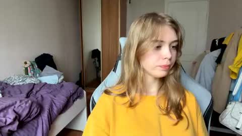 Linet online show from 21, 6, 2026