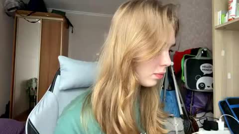 Linet online show from 25, 6, 2026