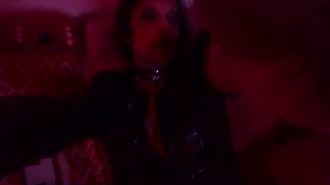 latex4grandpa online show from 11, 1, 2026