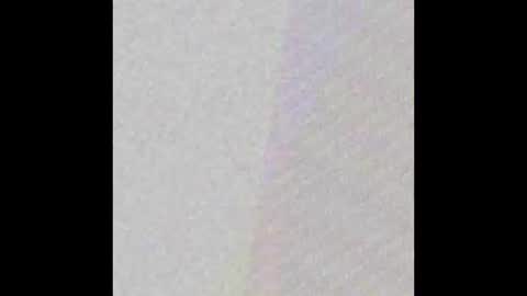 Snapshot of latexboy1986 chatting on 8, 3, 2026 latex boy 38 online show from 8, 3, 2026