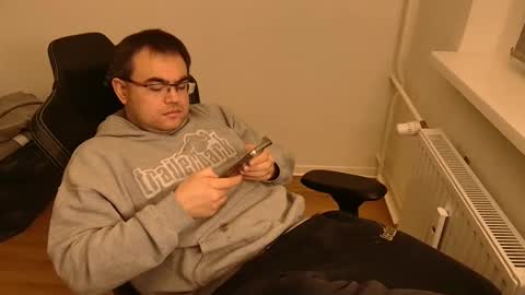 latexboy893 online show from 26, 2, 2026