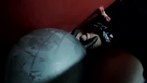 latexchris77 online show from 29, 1, 2025