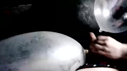 latexchris77 online show from 20, 2, 2026