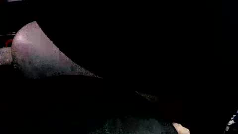 latexchris77 online show from 24, 3, 2026