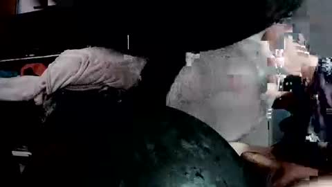 latexchris77 online show from 29, 3, 2026