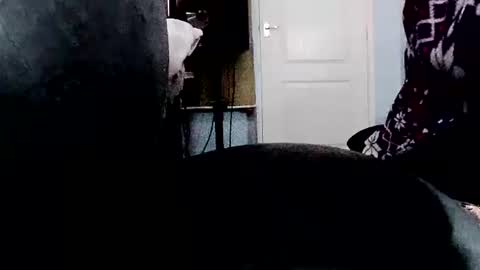 latexchris77 online show from 4, 4, 2026